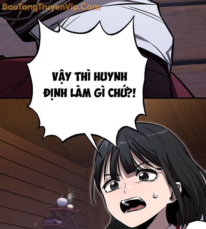 Thanh Mai Trúc Mã Của Đệ Nhất Thiên Hạ: Chapter 57