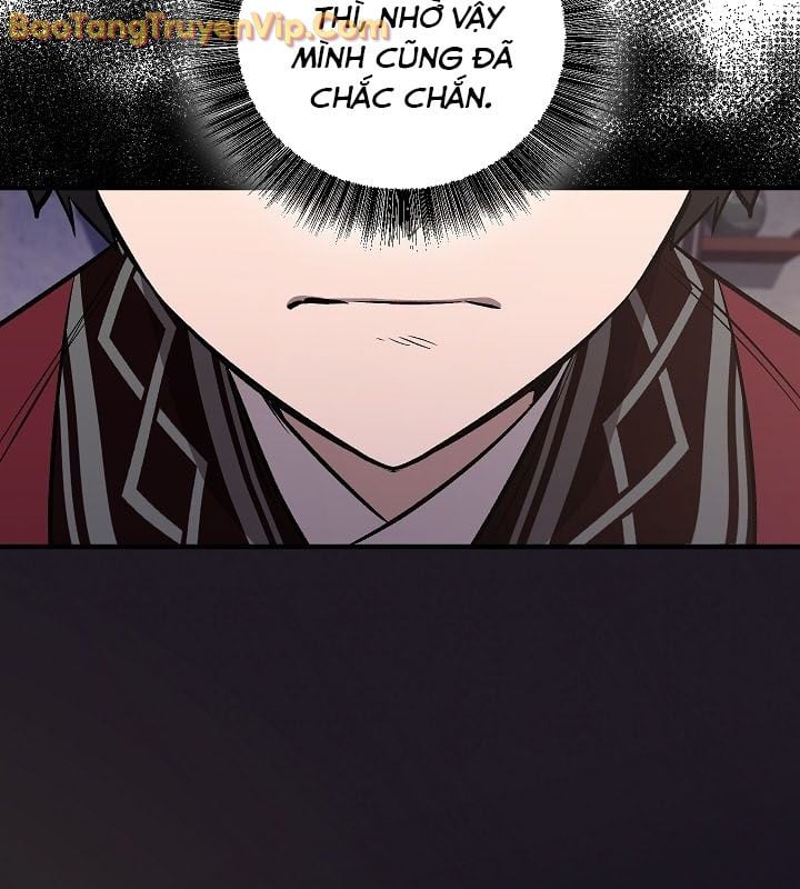 Thanh Mai Trúc Mã Của Đệ Nhất Thiên Hạ: Chapter 57