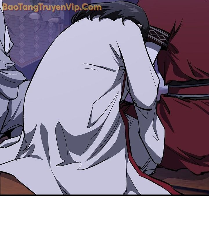 Thanh Mai Trúc Mã Của Đệ Nhất Thiên Hạ: Chapter 57