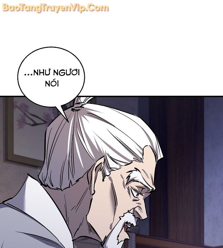 Thanh Mai Trúc Mã Của Đệ Nhất Thiên Hạ: Chapter 57