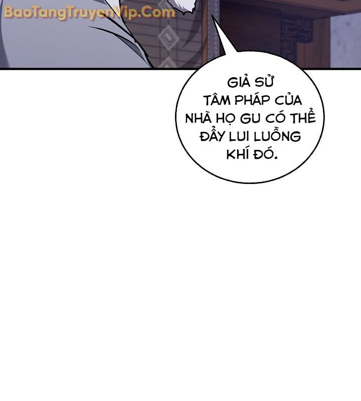 Thanh Mai Trúc Mã Của Đệ Nhất Thiên Hạ: Chapter 57