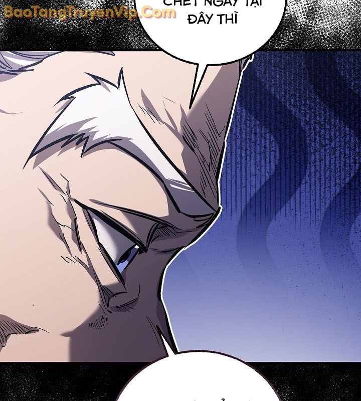 Thanh Mai Trúc Mã Của Đệ Nhất Thiên Hạ: Chapter 57