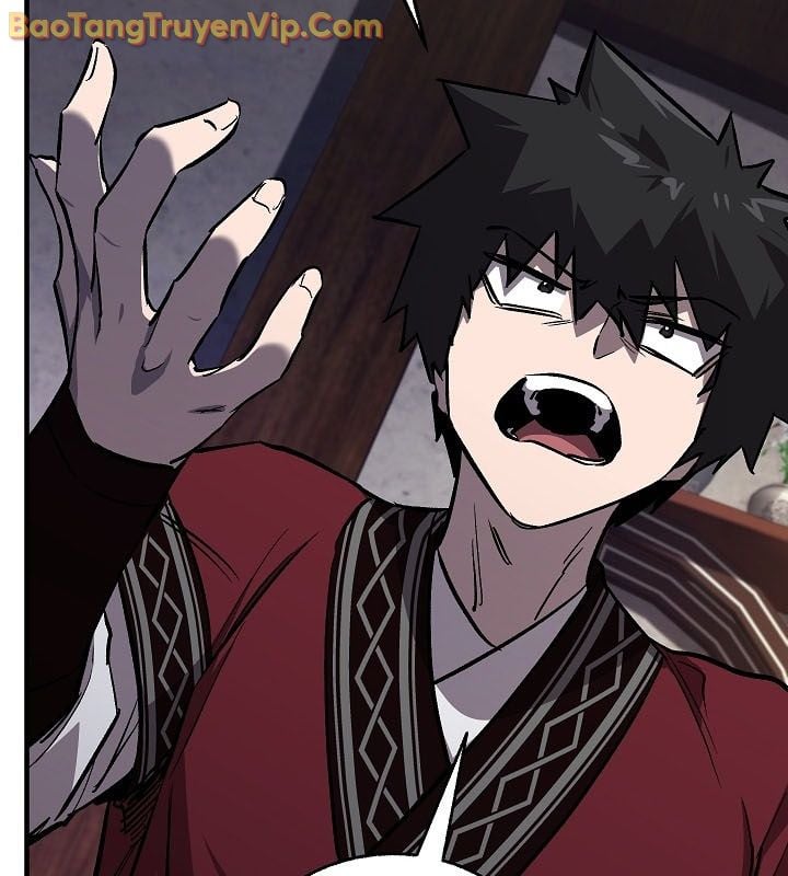 Thanh Mai Trúc Mã Của Đệ Nhất Thiên Hạ: Chapter 57