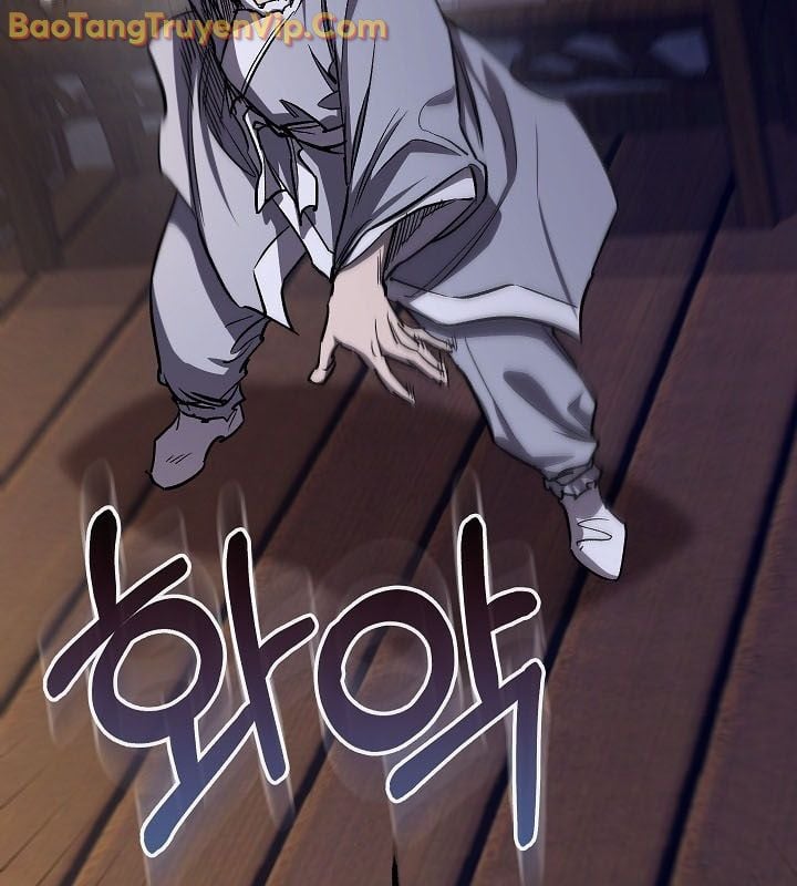 Thanh Mai Trúc Mã Của Đệ Nhất Thiên Hạ: Chapter 57