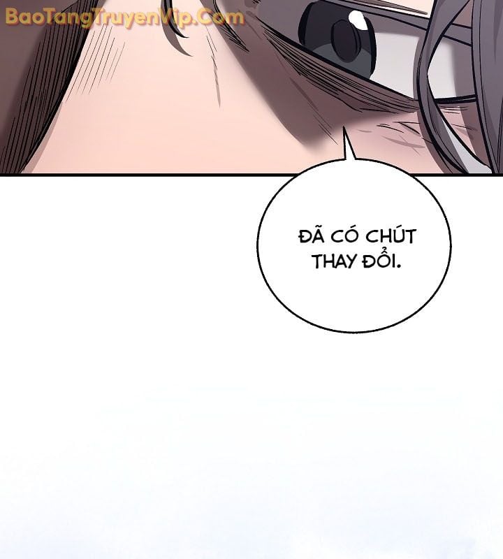 Thanh Mai Trúc Mã Của Đệ Nhất Thiên Hạ: Chapter 57