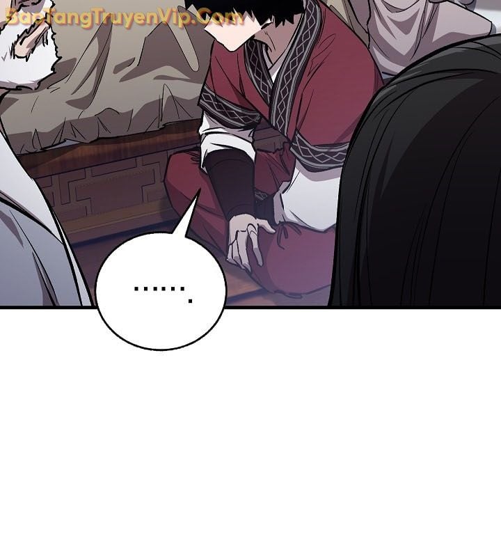 Thanh Mai Trúc Mã Của Đệ Nhất Thiên Hạ: Chapter 57