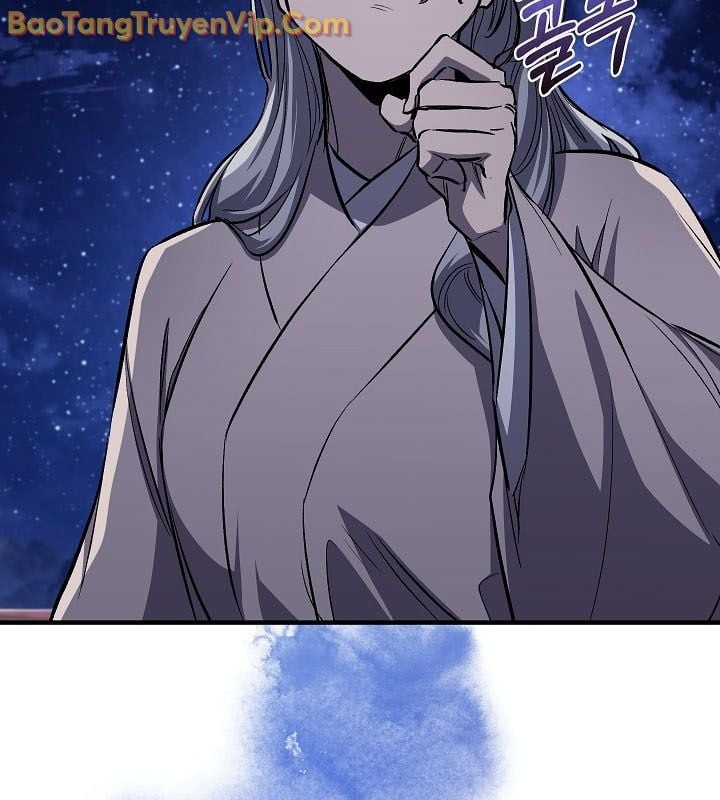 Thanh Mai Trúc Mã Của Đệ Nhất Thiên Hạ: Chapter 57