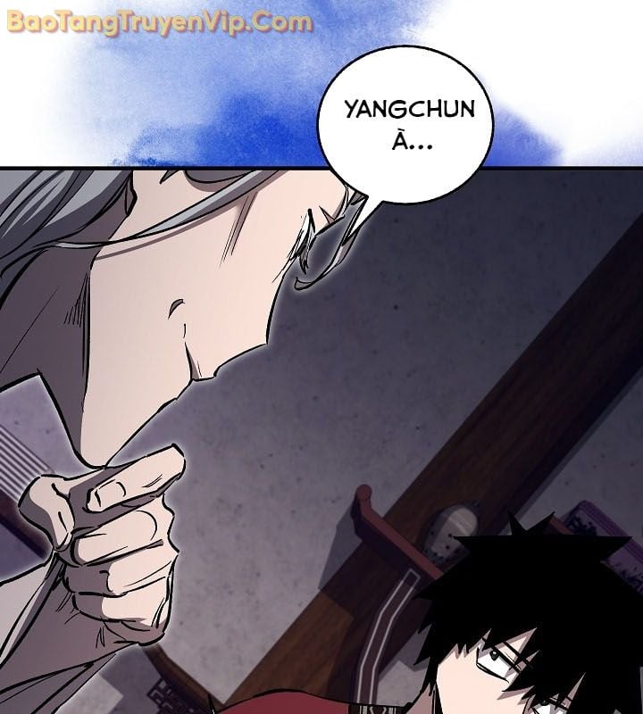 Thanh Mai Trúc Mã Của Đệ Nhất Thiên Hạ: Chapter 57