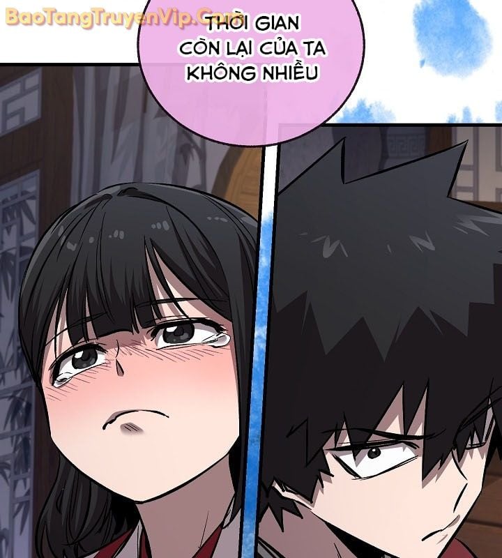 Thanh Mai Trúc Mã Của Đệ Nhất Thiên Hạ: Chapter 57