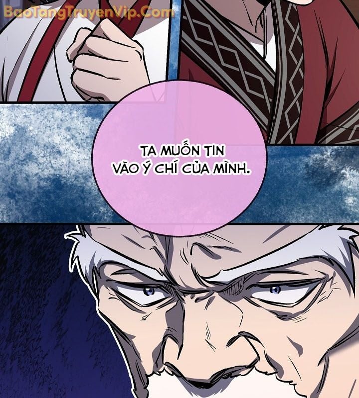 Thanh Mai Trúc Mã Của Đệ Nhất Thiên Hạ: Chapter 57