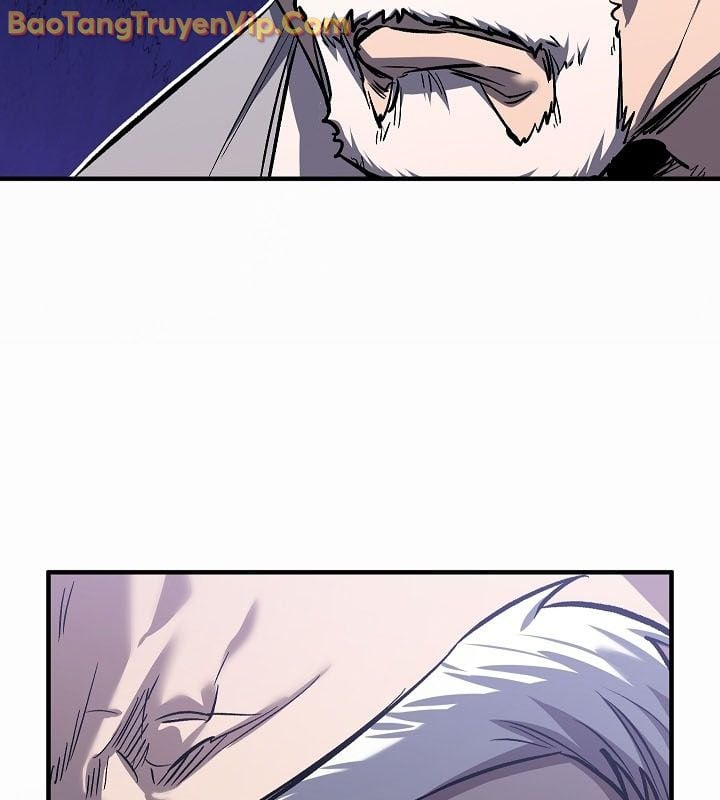 Thanh Mai Trúc Mã Của Đệ Nhất Thiên Hạ: Chapter 57