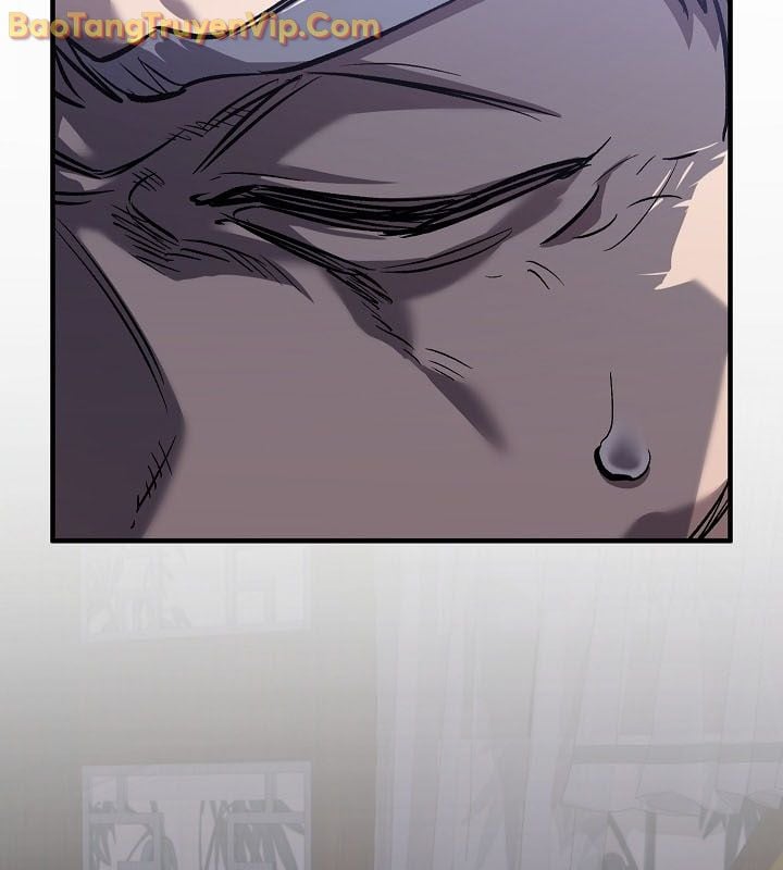 Thanh Mai Trúc Mã Của Đệ Nhất Thiên Hạ: Chapter 57