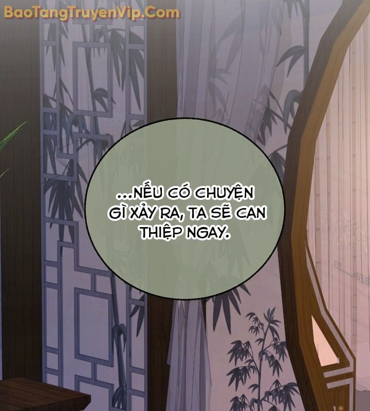 Thanh Mai Trúc Mã Của Đệ Nhất Thiên Hạ: Chapter 57