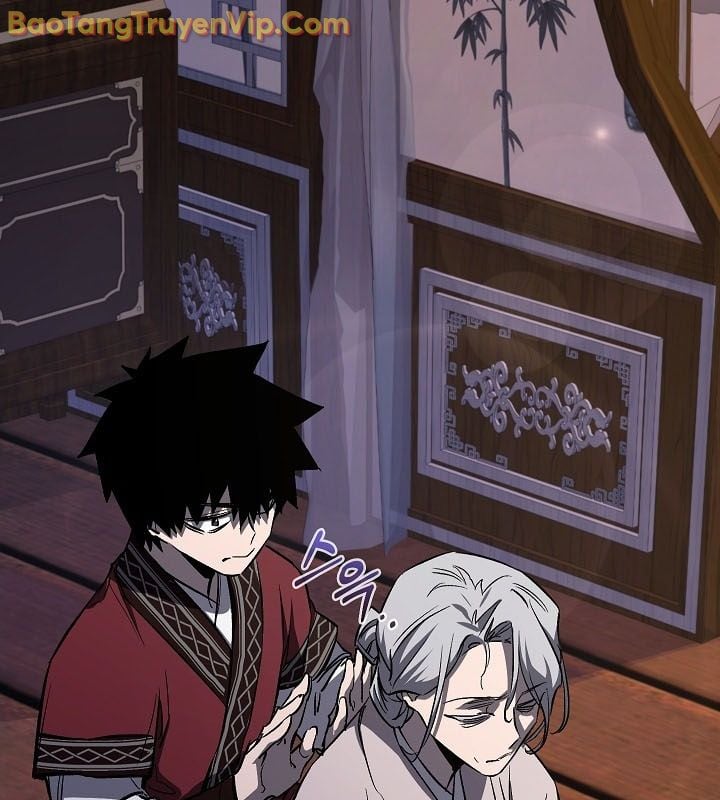 Thanh Mai Trúc Mã Của Đệ Nhất Thiên Hạ: Chapter 57