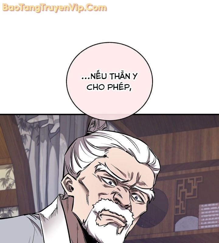 Thanh Mai Trúc Mã Của Đệ Nhất Thiên Hạ: Chapter 57