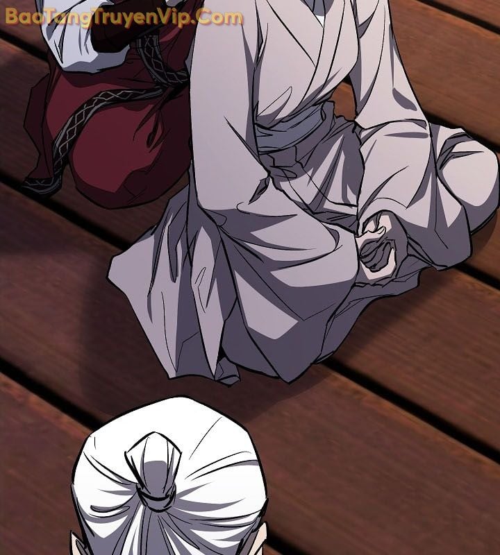 Thanh Mai Trúc Mã Của Đệ Nhất Thiên Hạ: Chapter 57