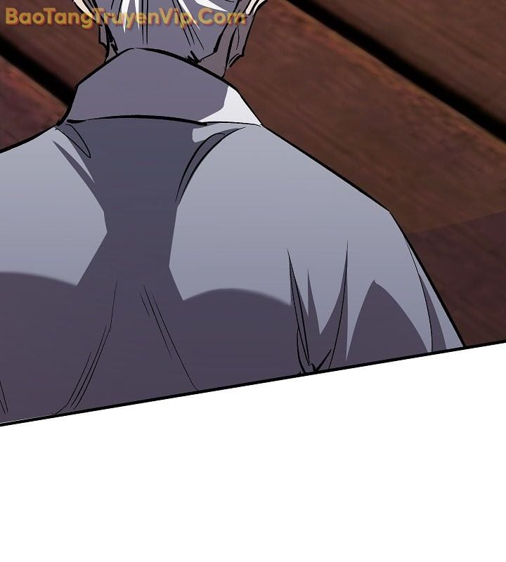 Thanh Mai Trúc Mã Của Đệ Nhất Thiên Hạ: Chapter 57