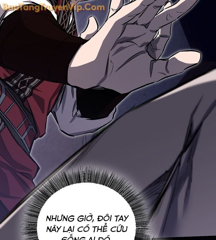 Thanh Mai Trúc Mã Của Đệ Nhất Thiên Hạ: Chapter 57