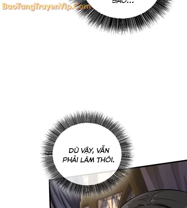 Thanh Mai Trúc Mã Của Đệ Nhất Thiên Hạ: Chapter 57