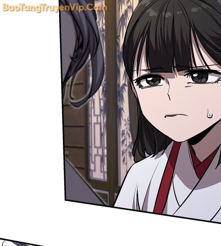 Thanh Mai Trúc Mã Của Đệ Nhất Thiên Hạ: Chapter 57