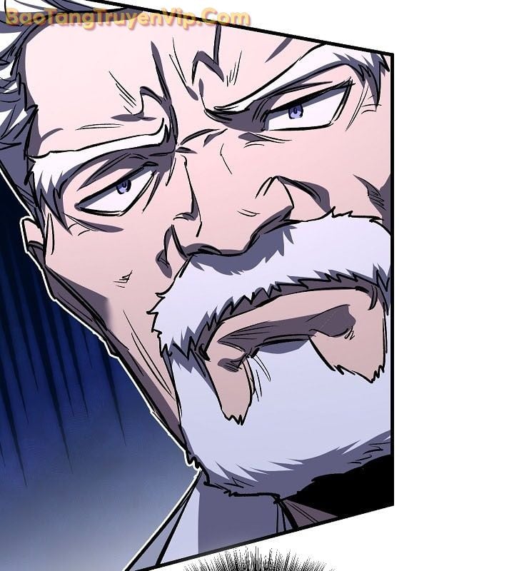 Thanh Mai Trúc Mã Của Đệ Nhất Thiên Hạ: Chapter 57