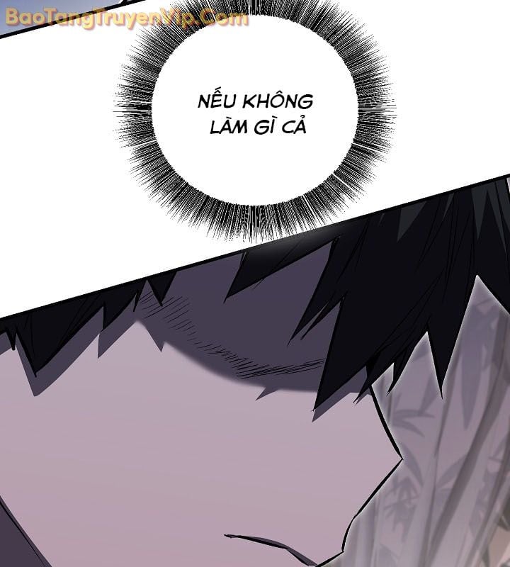 Thanh Mai Trúc Mã Của Đệ Nhất Thiên Hạ: Chapter 57