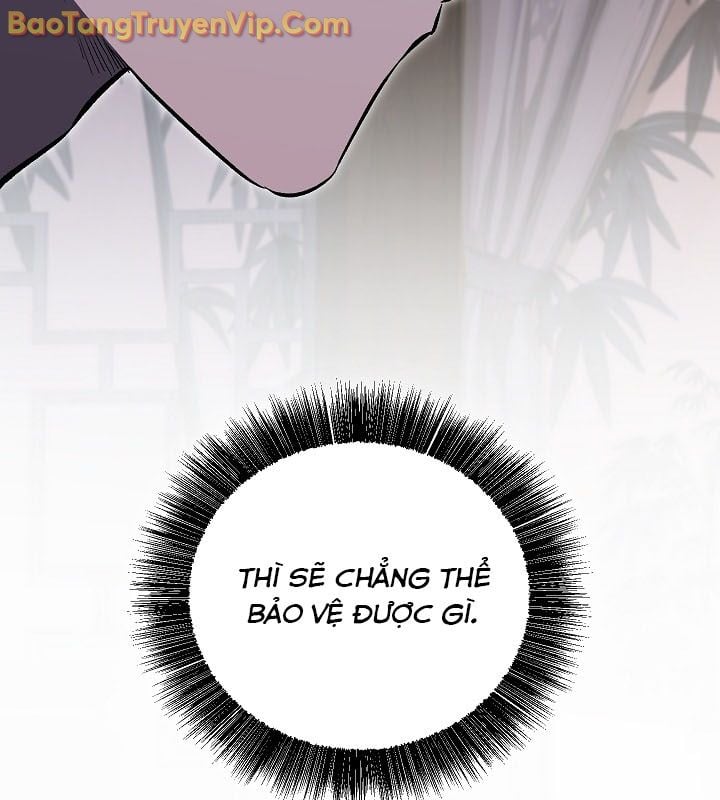 Thanh Mai Trúc Mã Của Đệ Nhất Thiên Hạ: Chapter 57