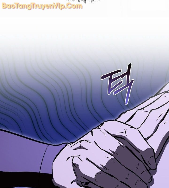 Thanh Mai Trúc Mã Của Đệ Nhất Thiên Hạ: Chapter 57