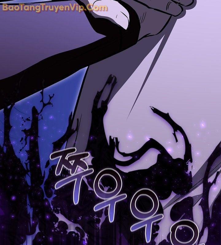 Thanh Mai Trúc Mã Của Đệ Nhất Thiên Hạ: Chapter 57