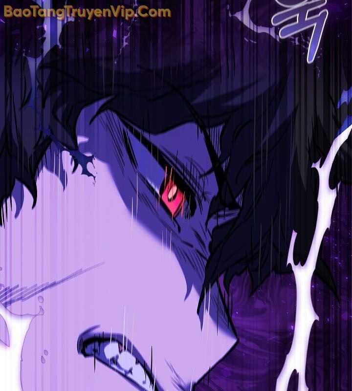 Thanh Mai Trúc Mã Của Đệ Nhất Thiên Hạ: Chapter 57