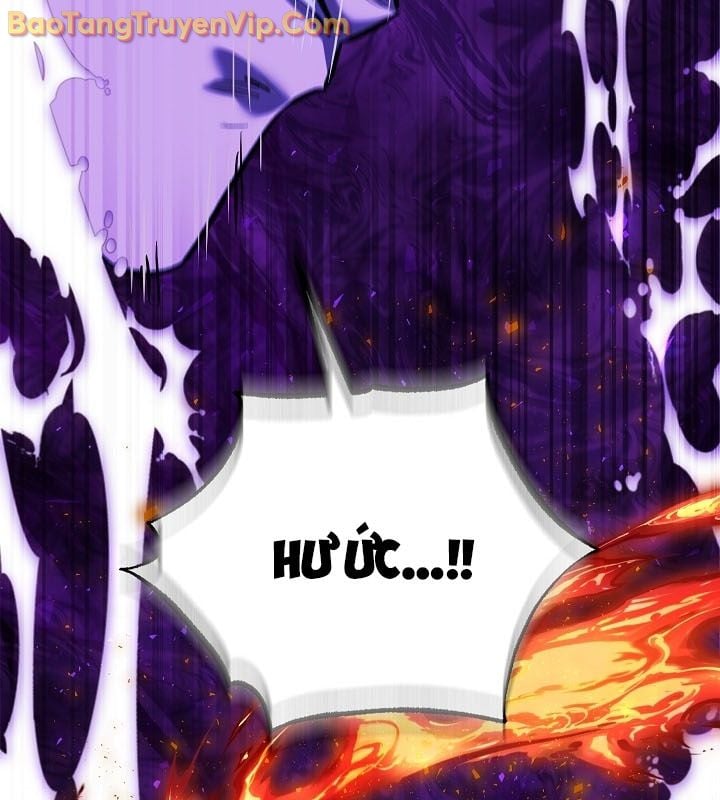 Thanh Mai Trúc Mã Của Đệ Nhất Thiên Hạ: Chapter 57