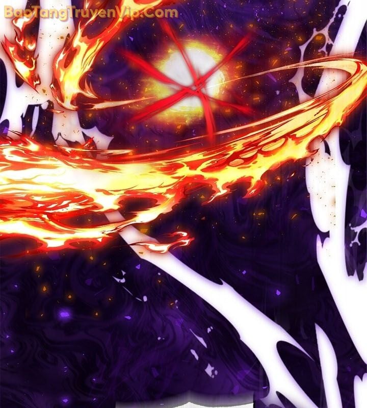 Thanh Mai Trúc Mã Của Đệ Nhất Thiên Hạ: Chapter 57