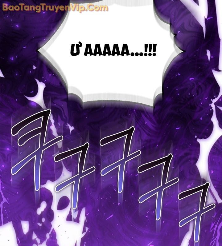 Thanh Mai Trúc Mã Của Đệ Nhất Thiên Hạ: Chapter 57