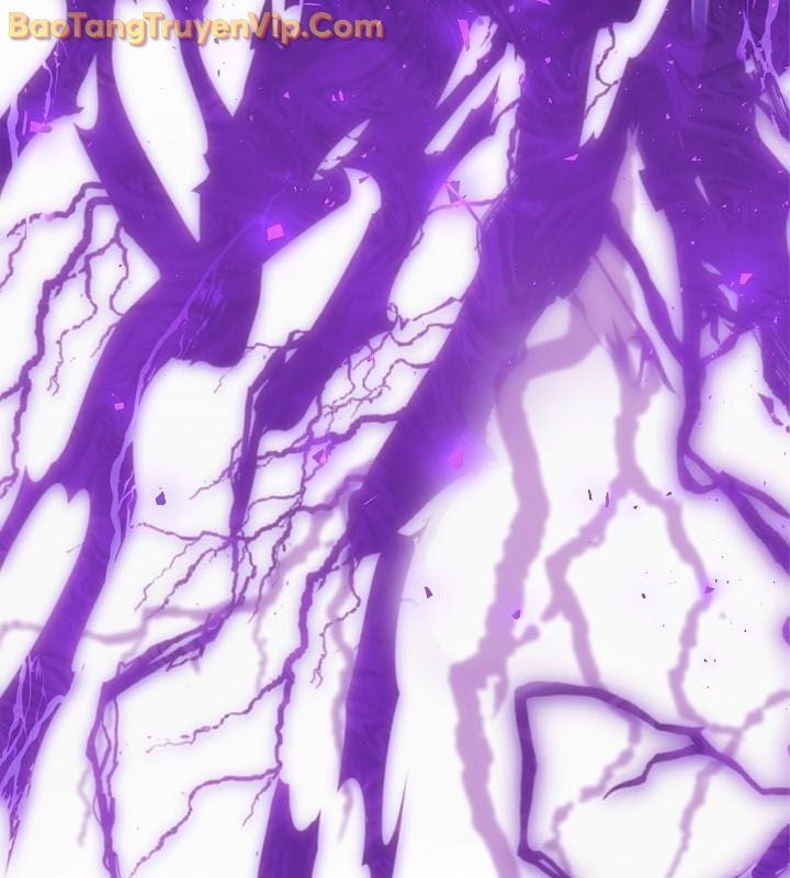 Thanh Mai Trúc Mã Của Đệ Nhất Thiên Hạ: Chapter 57