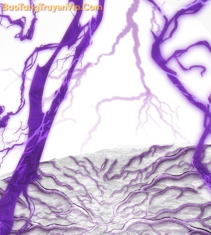 Thanh Mai Trúc Mã Của Đệ Nhất Thiên Hạ: Chapter 57