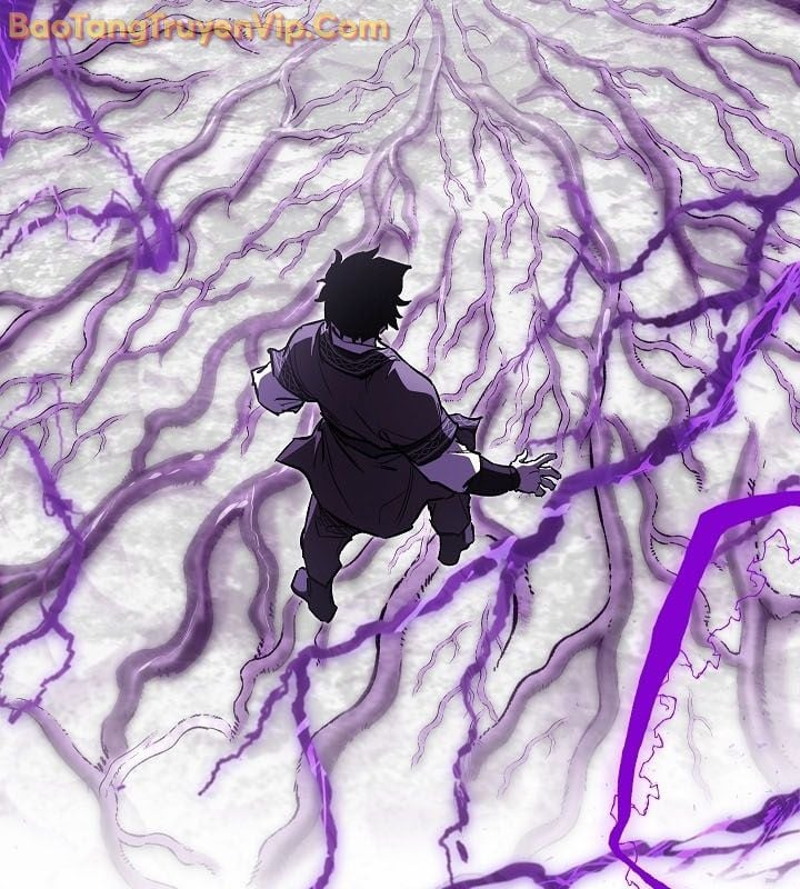 Thanh Mai Trúc Mã Của Đệ Nhất Thiên Hạ: Chapter 57