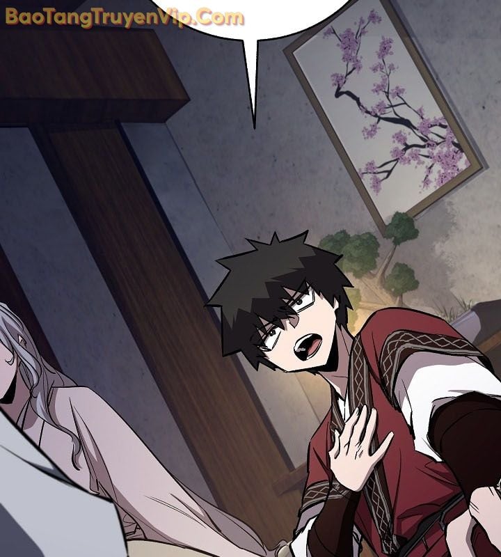 Thanh Mai Trúc Mã Của Đệ Nhất Thiên Hạ: Chapter 57