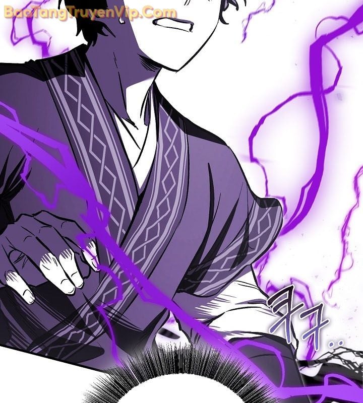 Thanh Mai Trúc Mã Của Đệ Nhất Thiên Hạ: Chapter 57