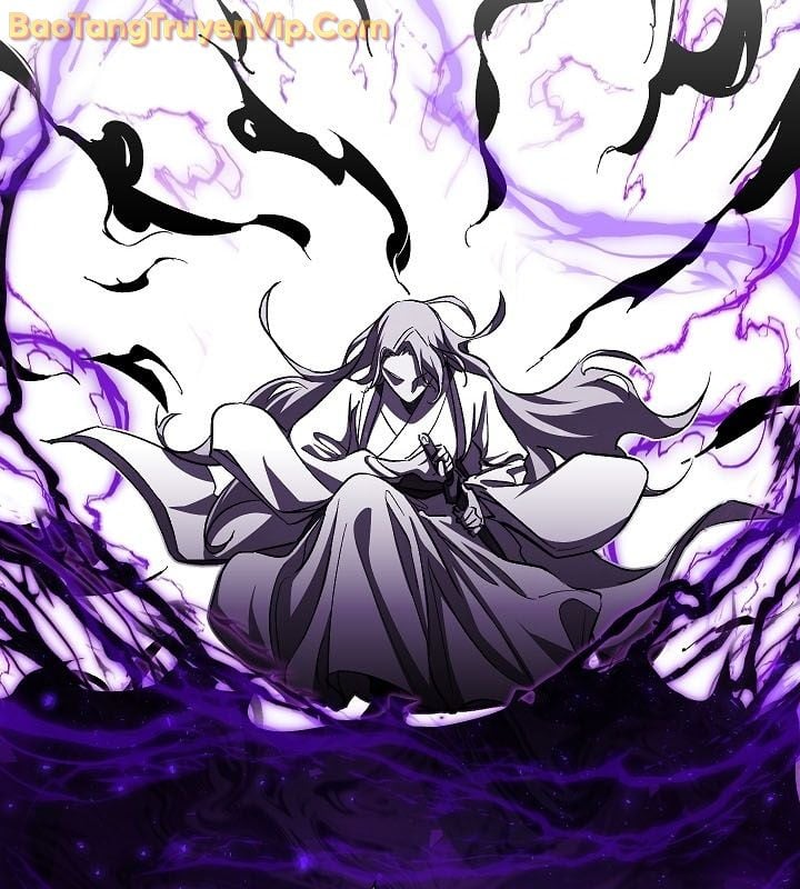 Thanh Mai Trúc Mã Của Đệ Nhất Thiên Hạ: Chapter 57