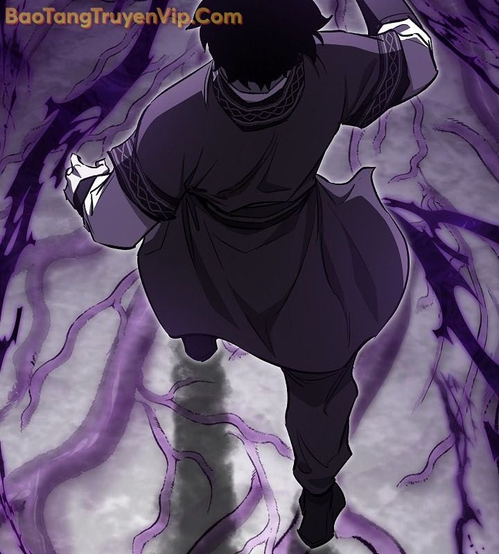 Thanh Mai Trúc Mã Của Đệ Nhất Thiên Hạ: Chapter 57