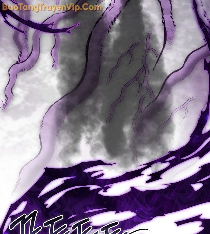 Thanh Mai Trúc Mã Của Đệ Nhất Thiên Hạ: Chapter 57