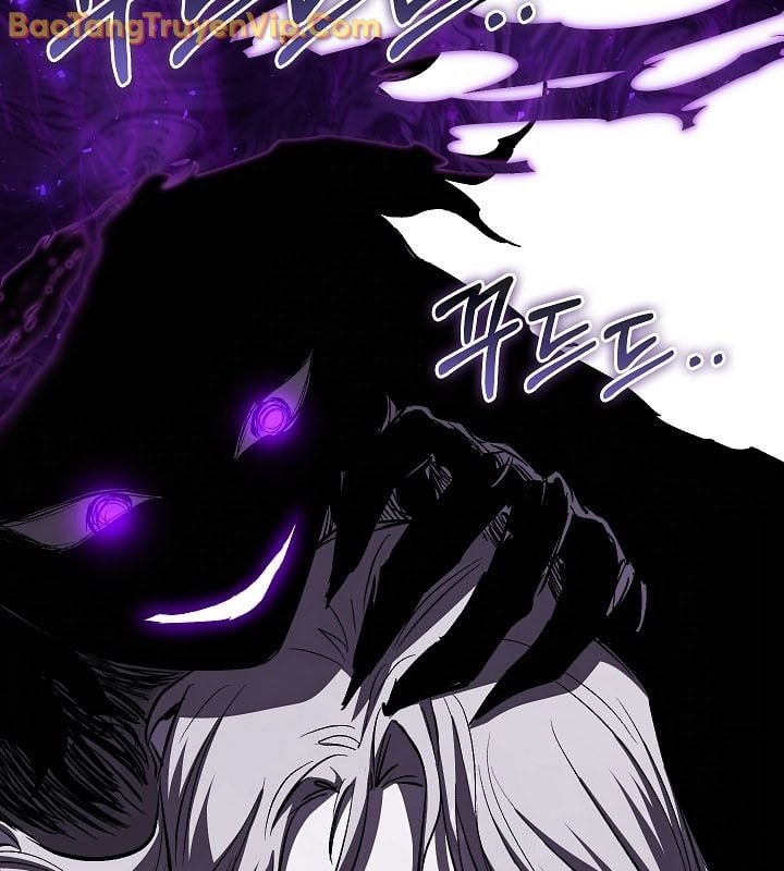 Thanh Mai Trúc Mã Của Đệ Nhất Thiên Hạ: Chapter 57