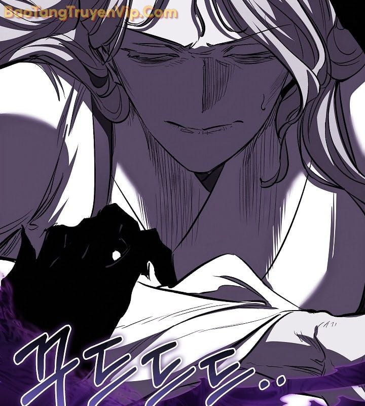 Thanh Mai Trúc Mã Của Đệ Nhất Thiên Hạ: Chapter 57