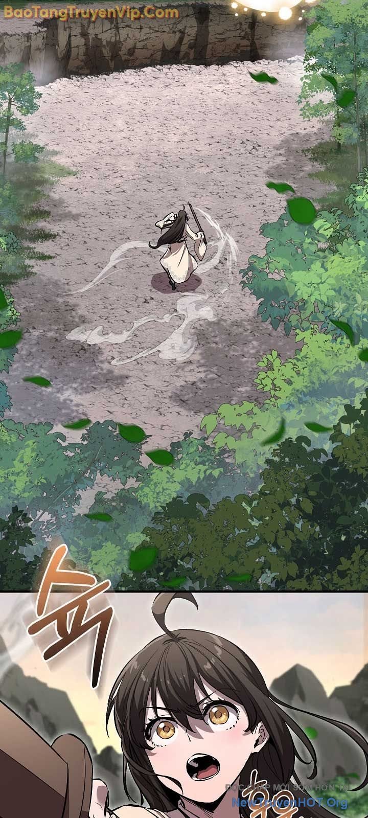 Thanh Mai Trúc Mã Của Đệ Nhất Thiên Hạ: Chapter 58