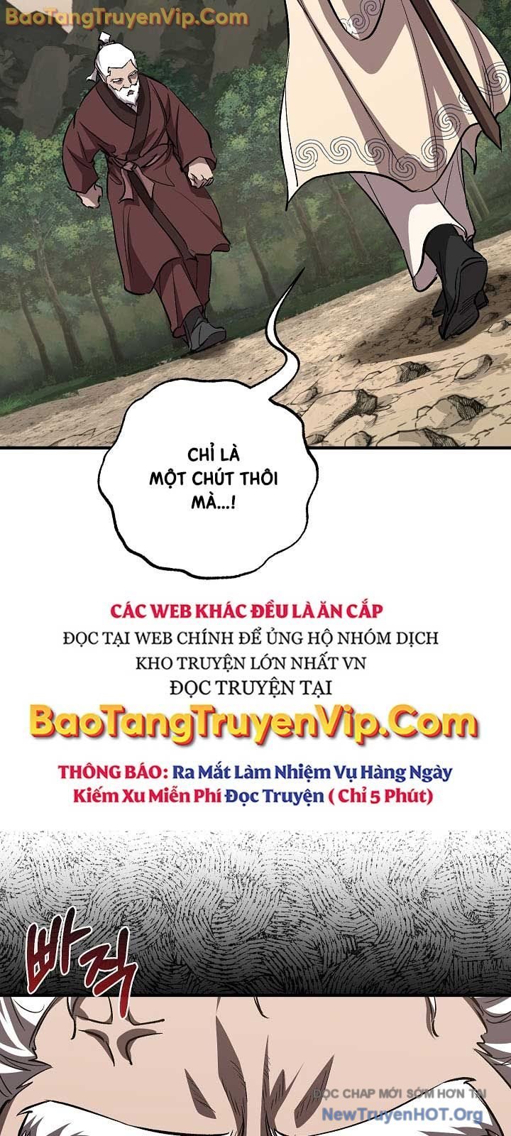 Thanh Mai Trúc Mã Của Đệ Nhất Thiên Hạ: Chapter 58