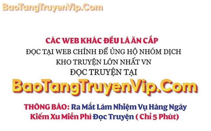 Thanh Mai Trúc Mã Của Đệ Nhất Thiên Hạ: Chapter 58