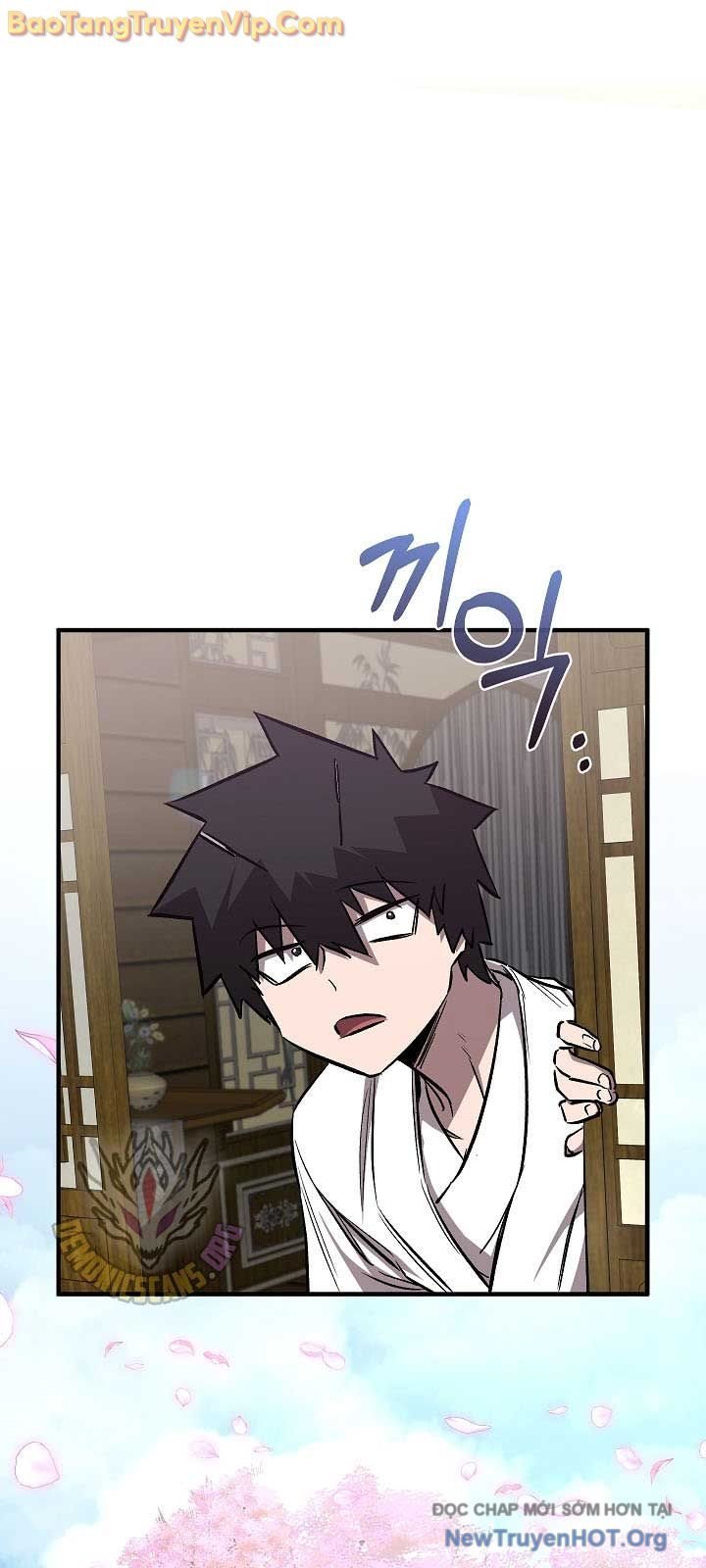 Thanh Mai Trúc Mã Của Đệ Nhất Thiên Hạ: Chapter 58