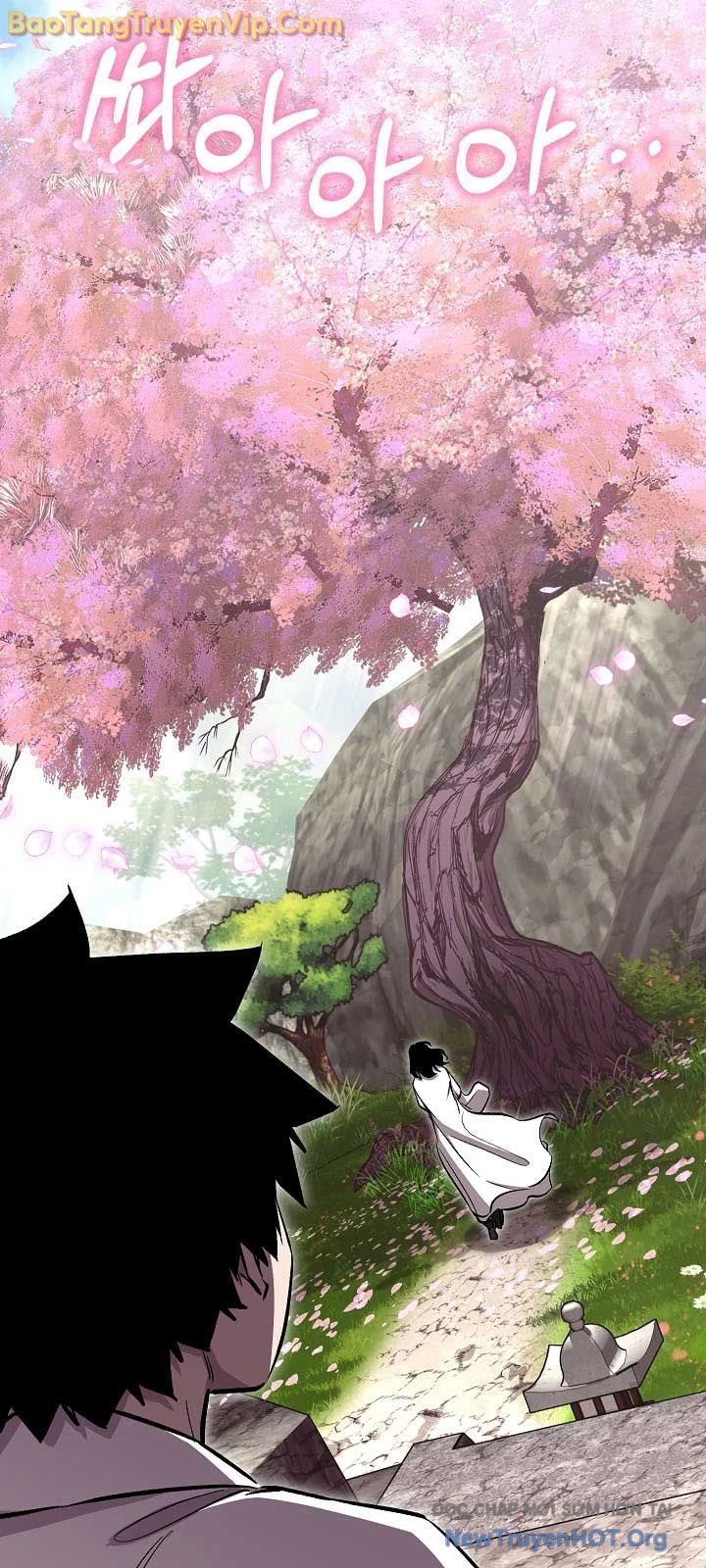 Thanh Mai Trúc Mã Của Đệ Nhất Thiên Hạ: Chapter 58