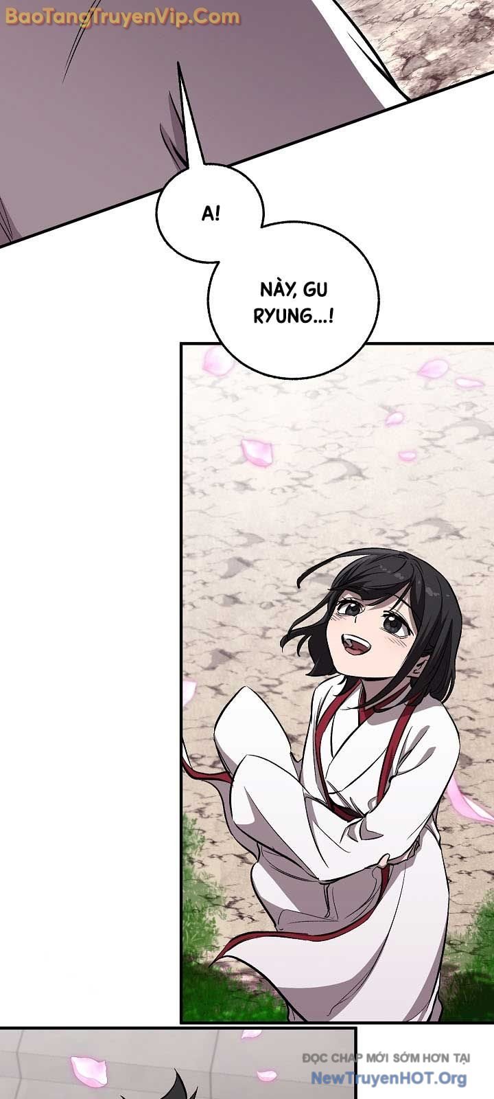 Thanh Mai Trúc Mã Của Đệ Nhất Thiên Hạ: Chapter 58