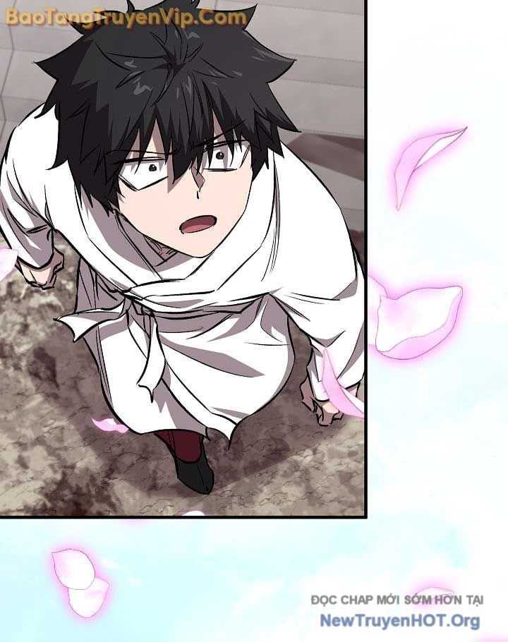 Thanh Mai Trúc Mã Của Đệ Nhất Thiên Hạ: Chapter 58